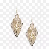 ʥ������װ��-ʥ����-������