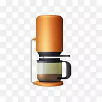 ����������.�ֻ濧�Ȼ�-������