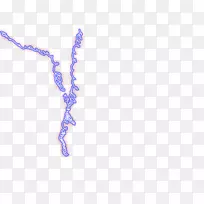 项链身饰-记得那一天-空若网 项链身饰-记得那一天-空若网