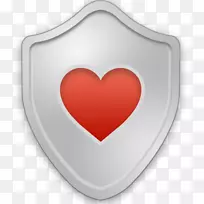 健康-地方特色-空若网 健康-地方特色-空若网