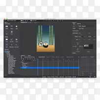 音响电子乐器音频功率放大器-空若网 音响电子乐器音频功率放大器-空若网
