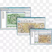 gps导航系统gps跟踪单元全球定位系统车辆跟踪系统Kenwood公司-gps监视器-空若网 gps导航系统gps跟踪单元全球定位系统车辆跟踪系统Kenwood公司-gps监视器-空若网