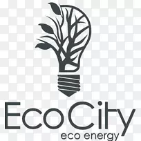 奥斯汀复苏提供房地产业务服务-业务-空若网 奥斯汀复苏提供房地产业务服务-业务-空若网