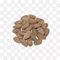 �����������³��˹�����ڶ���������������˾-����-������