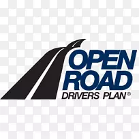 驾驶标志汽车司机商业驾驶执照驾驶安全-空若网 驾驶标志汽车司机商业驾驶执照驾驶安全-空若网