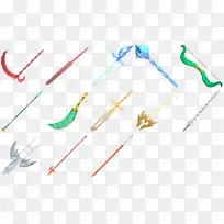 直线点角线-空若网 直线点角线-空若网