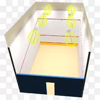 材料设计-空若网 材料设计-空若网