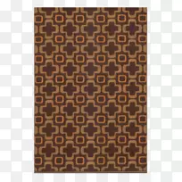 平方尺-空若网 平方尺-空若网