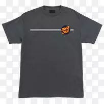 t恤连帽衫正本衣服t恤-空若网 t恤连帽衫正本衣服t恤-空若网