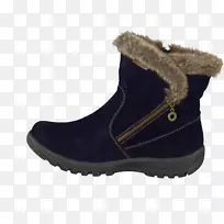 ѩѥ����ƤЬ����ѥ-������