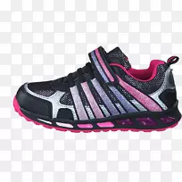 �˶�Ь��Զ��ѥ���˶�Ь���˶������ϳ���-������