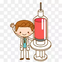 ��ͨ������ͼ-ҽ������ע������ͨ-������