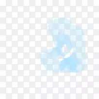 ×ÀÃæ±Úֽˮ²Ê»Òƶ¯¹«Ë¾¡£¼ÆËã»ú×ÖÌå-¼ÆËã»ú-¿ÕÈôÍø ×ÀÃæ±Úֽˮ²Ê»Òƶ¯¹«Ë¾¡£¼ÆËã»ú×ÖÌå-¼ÆËã»ú-¿ÕÈôÍø