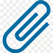 表情文字短信电子邮件短信贴纸-表情符号-空若网 表情文字短信电子邮件短信贴纸-表情符号-空若网