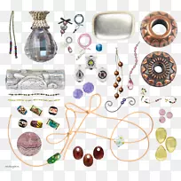 �±�ʯ�����챦ʯ���αȾӼ�������ʯ-������