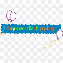 生日蛋糕图片工作室桌面壁纸夹艺术-生日-空若网 生日蛋糕图片工作室桌面壁纸夹艺术-生日-空若网