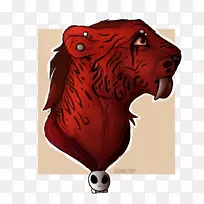 肉食卡通鼻子字体羽毛头饰-空若网 肉食卡通鼻子字体羽毛头饰-空若网