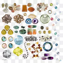 宝石珠宝珠胸针项链宝石-空若网 宝石珠宝珠胸针项链宝石-空若网