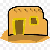 Adobe���ݼ�����-����-������