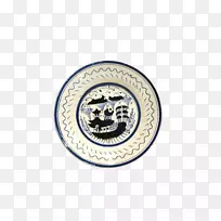 �Ͷ�˹��ť&�߹����尴ť-������