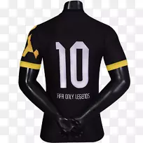 t恤上衣外套袖子字体t恤-空若网 t恤上衣外套袖子字体t恤-空若网