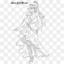 彩色书黑白字本-空若网 彩色书黑白字本-空若网