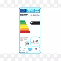 sony bravia xe 85高动态范围成像4k分辨率背光液晶电视-空若网 sony bravia xe 85高动态范围成像4k分辨率背光液晶电视-空若网