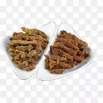 下载google图片肉-牛肉干2的口味-空若网 下载google图片肉-牛肉干2的口味-空若网