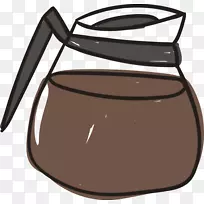 ÄÃÌú§±§å§â§à§Ó§Ö§â»¯Ñ§¿§·È»ú-Ůʽ¿§·È-¿ÕÈôÍø ÄÃÌú§±§å§â§à§Ó§Ö§â»¯Ñ§¿§·È»ú-Ůʽ¿§·È-¿ÕÈôÍø