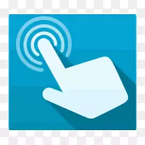 三星星系Android-android-空若网 三星星系Android-android-空若网