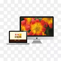 液晶电视电脑显示器平板显示装置-空若网 液晶电视电脑显示器平板显示装置-空若网