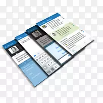 品牌电子字体-空若网 品牌电子字体-空若网
