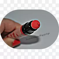 ��Ƶ��ָ-���ʵ�����-������