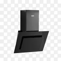 �������׶�������˹�˳���-������