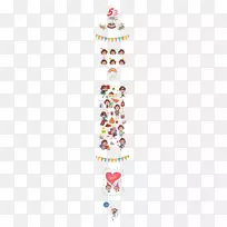 ף�����տ��ֲ�ͼ-53�����տ���-������