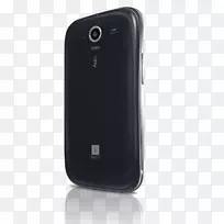 特色手机智能手机多激光ms45s手机配件三星银河标签e 9.6-智能手机-空若网 特色手机智能手机多激光ms45s手机配件三星银河标签e 9.6-智能手机-空若网