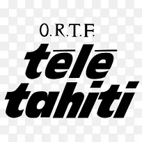 Polynésie la première电视频道Moruroa-Tahiti-空若网 Polynésie la première电视频道Moruroa-Tahiti-空若网