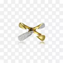 金属车身首饰.广告首饰-空若网 金属车身首饰.广告首饰-空若网