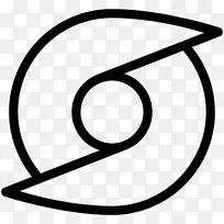 英特尔国际科学与工程博览会计算机图标科学与公共剪贴画协会英特尔-空若网 英特尔国际科学与工程博览会计算机图标科学与公共剪贴画协会英特尔-空若网