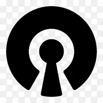 白色剪贴画设计-空若网 白色剪贴画设计-空若网