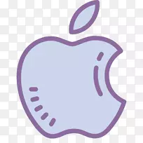 电脑图标电脑软件剪辑艺术-空若网 电脑图标电脑软件剪辑艺术-空若网