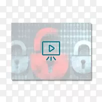 ������������-����-������