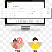 智能手机android品牌平板电脑-法律顾问-空若网 智能手机android品牌平板电脑-法律顾问-空若网