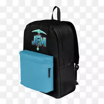 移动边缘选择背包阿迪达斯原件经典阿迪达斯训练线性性能背包-空若网 移动边缘选择背包阿迪达斯原件经典阿迪达斯训练线性性能背包-空若网