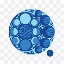 T-恤,男女水部落-t恤-空若网 T-恤,男女水部落-t恤-空若网