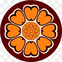 Iroh nelumbo nucifera Korra图案-空若网 Iroh nelumbo nucifera Korra图案-空若网