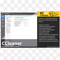 Ʒ����Ļ��ͼ��ý������-������