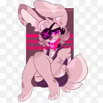 ����ý�����������-����-������