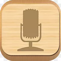 �����������-������