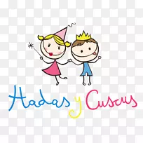 巴黎仙女博客-巴黎-空若网 巴黎仙女博客-巴黎-空若网